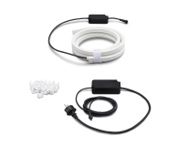 Philips Hue White and color ambiance Taśma LED zewnętrzna 2m 8718699709839 - 553504 - zdjęcie 3